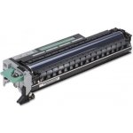 Ricoh D1272110, D1272212, D1272213 - originální – Zboží Mobilmania