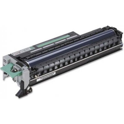 Ricoh D1272110, D1272212, D1272213 - originální – Zboží Mobilmania