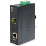 Planet IGT-1205AT – Zboží Živě