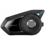 SENA 20K Dual | Zboží Auto