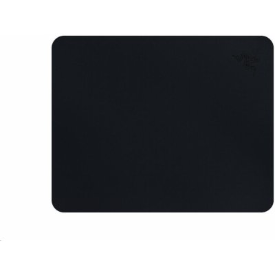 RAZER podložka pod myš Goliathus MOBILE Stealth Ed. Small Soft Gaming Mouse Mat – Zbozi.Blesk.cz