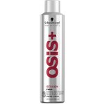 Schwarzkopf Osis Session lak 500 ml – Zboží Mobilmania