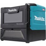 Makita MW001GZ – Hledejceny.cz