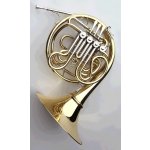 Paxman serie 5 F/Bb – Zboží Dáma