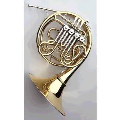 Paxman serie 5 F/Bb – Zboží Dáma