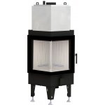 BEF HOME AQUATIC WH 450 E – Zboží Dáma BEF HOME AQUATIC WH 450 E – Zboží Dáma