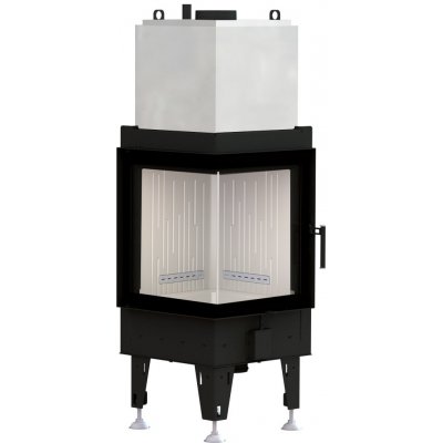 BEF HOME AQUATIC WH 450 E – Zboží Dáma BEF HOME AQUATIC WH 450 E – Zboží Dáma