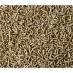 ZS Dynín VKCH2 DN krmná směs granule pro kachny 25 kg – Hledejceny.cz