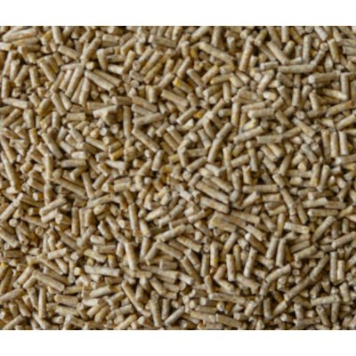 ZS Dynín VKCH2 DN krmná směs granule pro kachny 25 kg – Hledejceny.cz