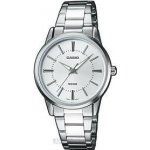 Casio MTP-1303D-7A – Hledejceny.cz