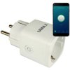 Zásuvka pro chytrou domácnost Umax U-Smart Wifi Plug Mini