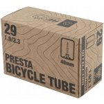 WTB FV – Sleviste.cz