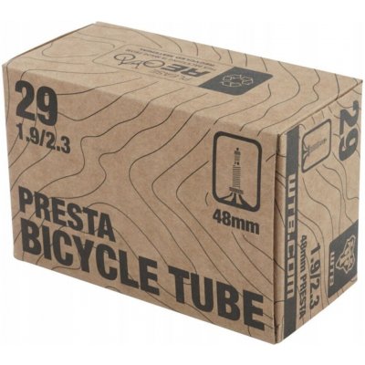 WTB FV – Zboží Dáma