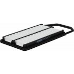 Vzduchový filtr FILTRON AP 174/2 – Hledejceny.cz