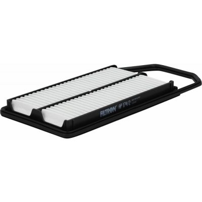 Vzduchový filtr FILTRON AP 174/2 – Hledejceny.cz