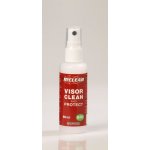 Marushin Visor Clean and Protect 50 ml – Hledejceny.cz