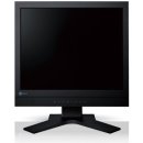 Eizo FDS1703