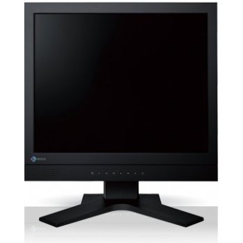 Eizo FDS1703