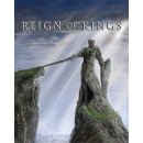 Reign Of Kings