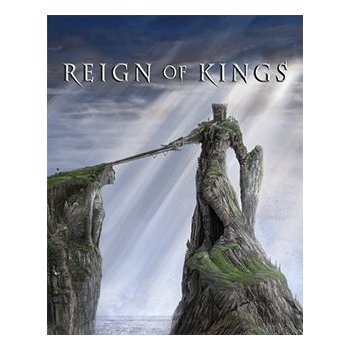 Reign Of Kings