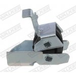 WALKER WA 82801 – Hledejceny.cz