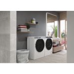 Hoover H5WPB4 47AMBC8-S – Zboží Dáma