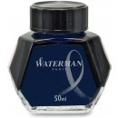 Waterman 1507/7510660 Blue-Black