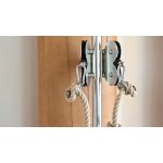 NOHrD SlimBeam – Zboží Mobilmania