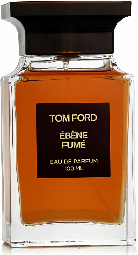 Tom Ford Ébène Fumé parfémovaná voda unisex 100 ml