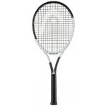 Head MX Attitude SUPRM 2025 – Zboží Dáma