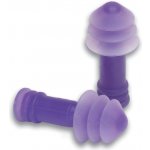 Mack's Aqua Block® 2 páry – Zboží Dáma