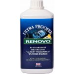Renovo Ultra Proofer 500 ml | Zboží Auto