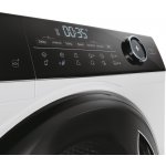 Haier HWD90-B14959U1-S – Hledejceny.cz