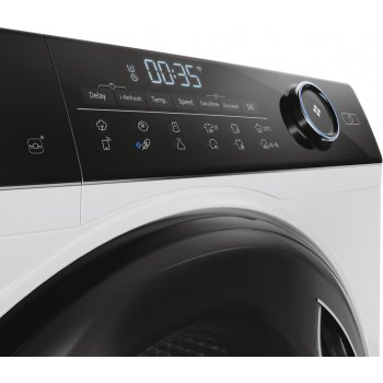 Haier HWD90-B14959U1-S