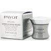 Oční krém a gel Payot Supreme Jeunesse Regard Eye Cream 15 ml