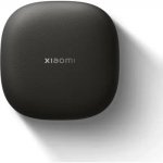 Xiaomi OpenWear Stereo – Zboží Živě
