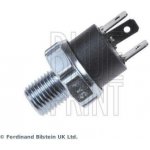 Olejový tlakový spínač BLUE PRINT ADG06602