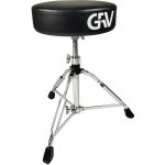 GRV DT-801 – Zboží Dáma