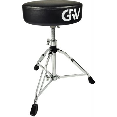 GRV DT-801 – Zboží Dáma