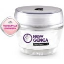 Eurona Genea Night Cream Omlazující noční krém 50 ml