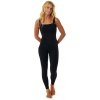 Neopren Rip Curl Mirage Ultimate Long Jane Black