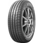 Kumho Ecsta HS52 205/65 R15 94H