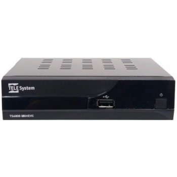 TeleSystem TS6808 T2