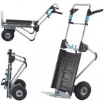 Wolfcraft 5535000 – Zboží Dáma