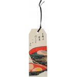 ENCYCLOPEDIA Záložka do knihy MPDY62J38 – Zboží Dáma