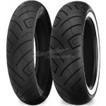 Shinko SR777 170/80 R15 83H | Zboží Auto