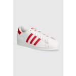 adidas Originals Superstar if3653 – Hledejceny.cz