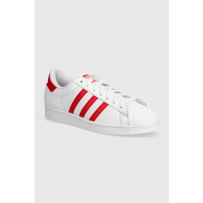 adidas Originals Superstar if3653 – Hledejceny.cz