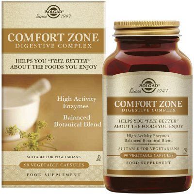 Revalid Hair Complex 90 kapslí – Hledejceny.cz