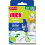 Duck Fresh Discs čistič WC Limetka 36 ml – Zboží Dáma